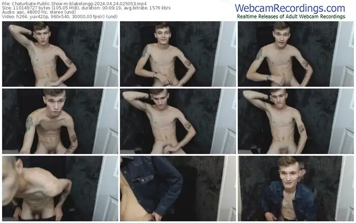 chaturbate-blakelongg-04-24-2024-02-50-53