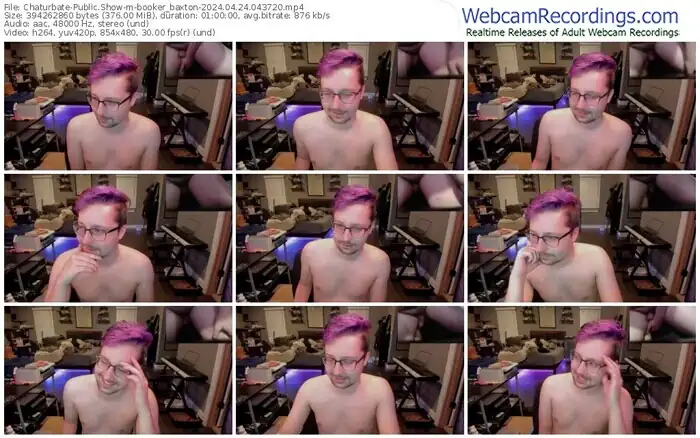 chaturbate-booker_baxton-04-24-2024-04-37-20