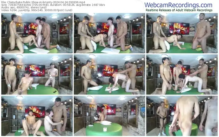 chaturbate-brionty-04-24-2024-03-09-36