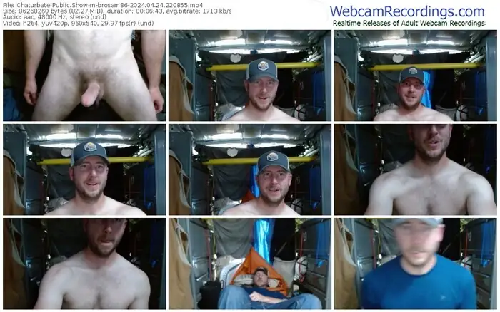 chaturbate-brosam86-04-24-2024-22-08-55