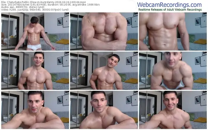 chaturbate-bunzdanny-04-24-2024-16-01-44