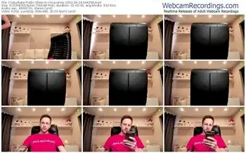 chaturbate-chriscarrey-04-24-2024-04-42-58