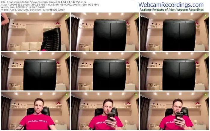 chaturbate-chriscarrey-04-24-2024-04-42-58
