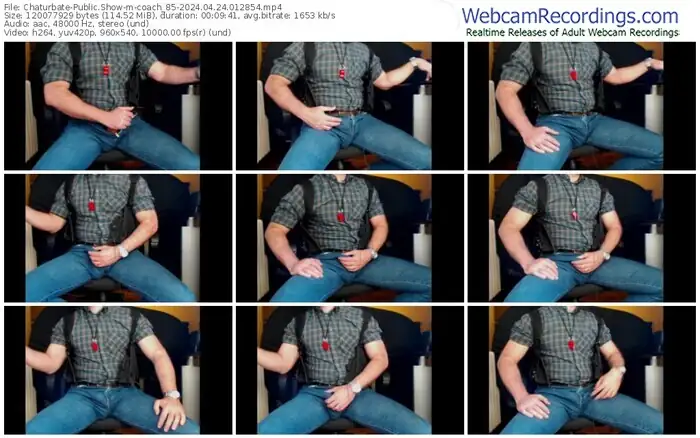 chaturbate-coach_85-04-24-2024-01-28-54