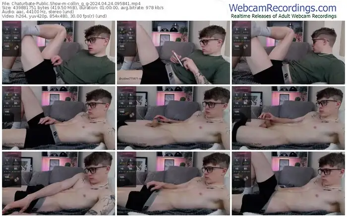chaturbate-collin_g_g-04-24-2024-09-58-41