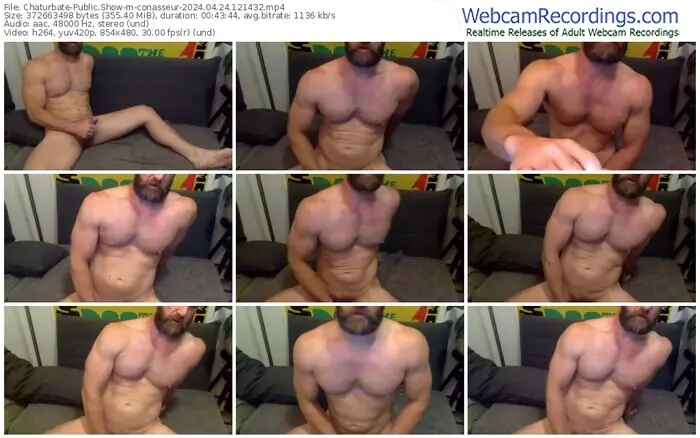 chaturbate-conasseur-04-24-2024-12-14-32