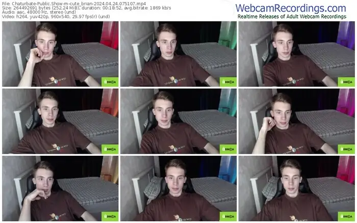 chaturbate-cute_brian-04-24-2024-07-51-07