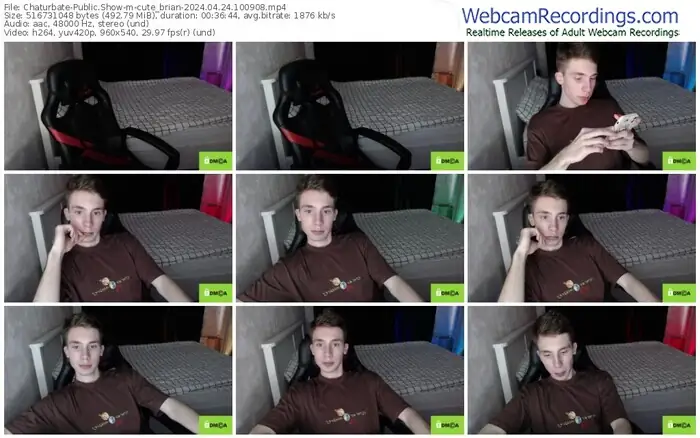 chaturbate-cute_brian-04-24-2024-10-09-08