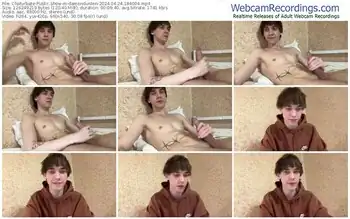 chaturbate-damondurden-04-24-2024-18-40-04