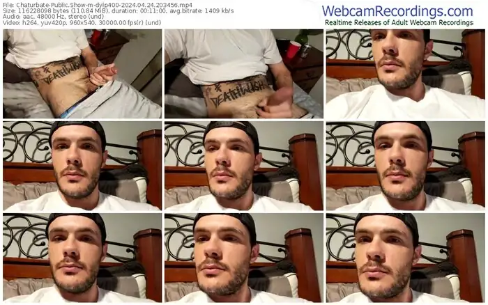 chaturbate-dylp400-04-24-2024-20-34-56