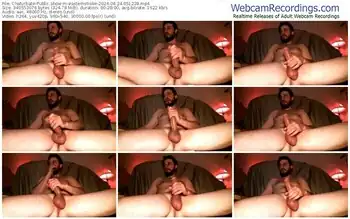chaturbate-easternstroke-04-24-2024-05-12-28