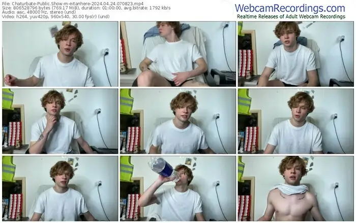 chaturbate-eitanhere-04-24-2024-07-08-23