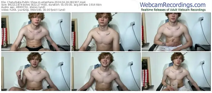 chaturbate-eitanhere-04-24-2024-08-23-07