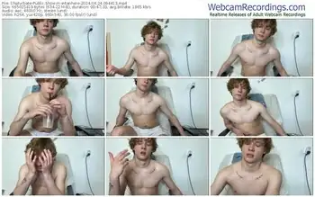 chaturbate-eitanhere-04-24-2024-09-44-13