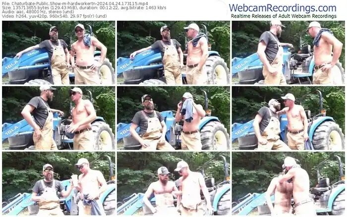 chaturbate-hardworkertn-04-24-2024-17-31-15