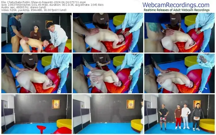 chaturbate-howentz-04-24-2024-07-57-11