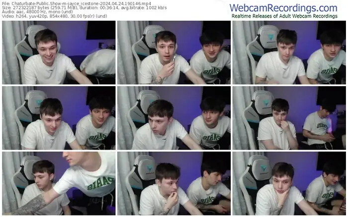 chaturbate-jayce_icestone-04-24-2024-19-01-46