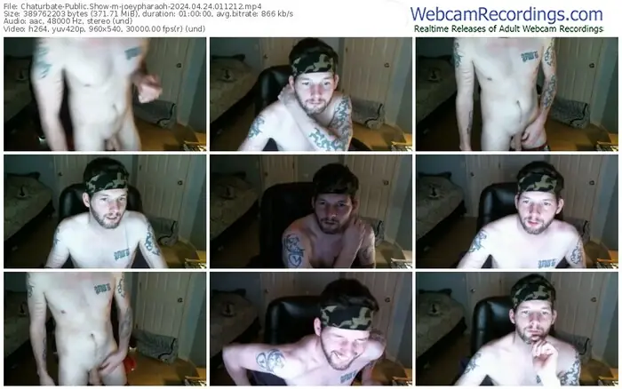 chaturbate-joeypharaoh-04-24-2024-01-12-12