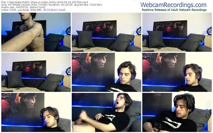 chaturbate-kobe_miles-04-24-2024-20-14-34