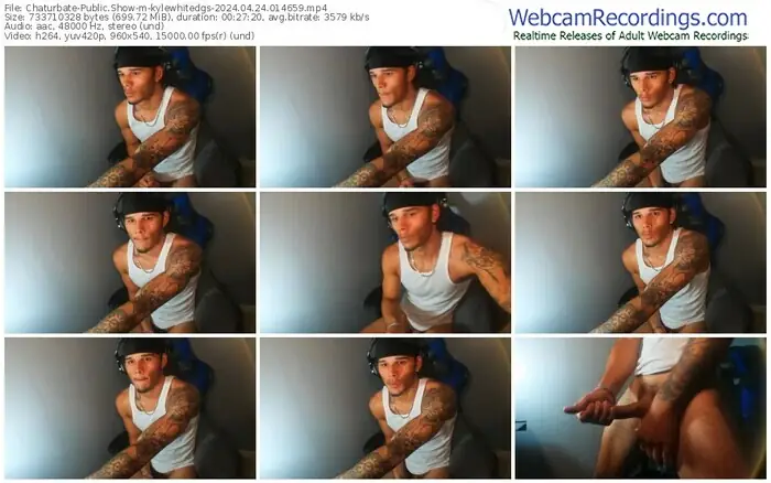 chaturbate-kylewhitedgs-04-24-2024-01-46-59