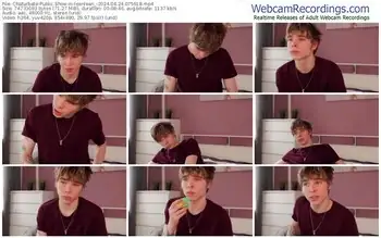 chaturbate-leanlean_-04-24-2024-07-56-18