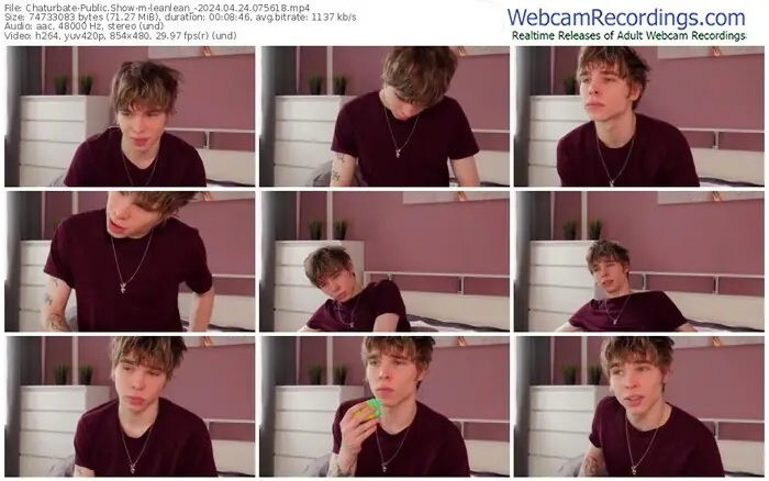 chaturbate-leanlean_-04-24-2024-07-56-18