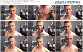 chaturbate-marvelboy_-04-24-2024-10-46-51