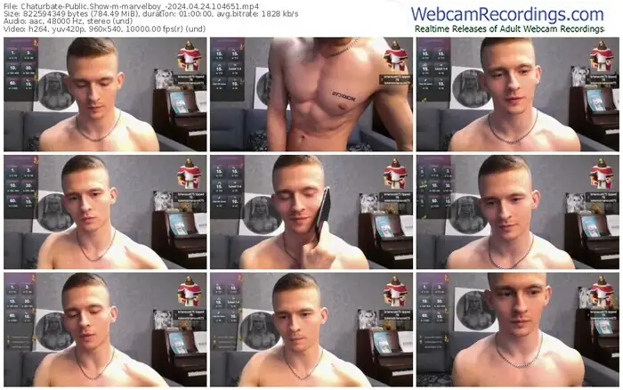 chaturbate-marvelboy_-04-24-2024-10-46-51