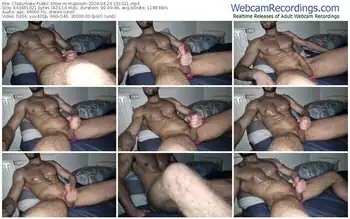 chaturbate-mateoon-04-24-2024-19-10-21