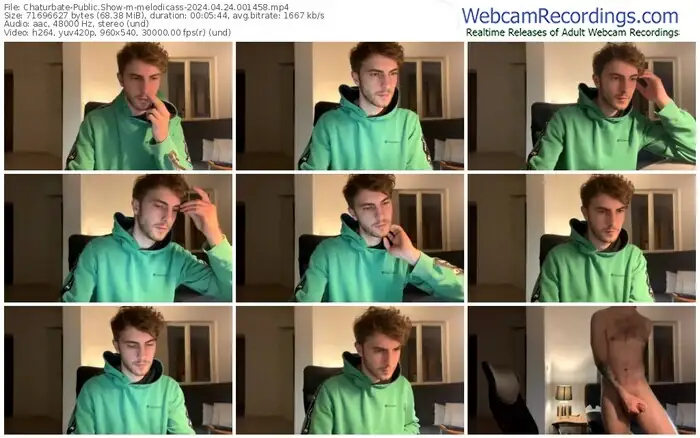 chaturbate-melodicass-04-24-2024-00-14-58