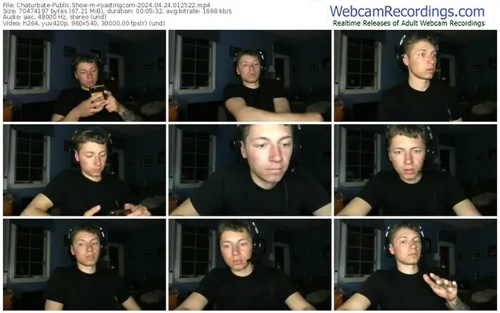 chaturbate-roastingcorn-04-24-2024-01-25-22