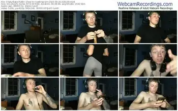 chaturbate-roastingcorn-04-24-2024-02-01-09