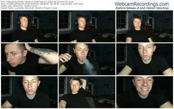 chaturbate-roastingcorn-04-24-2024-04-47-07