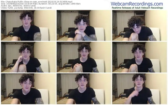 chaturbate-sam_winchest-04-24-2024-01-36-58
