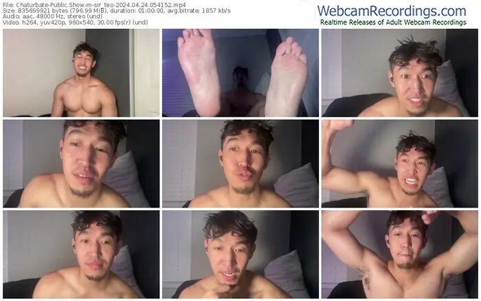 chaturbate-sir_teo-04-24-2024-05-41-52