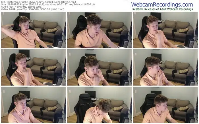 chaturbate-sirhcb-04-24-2024-04-28-57