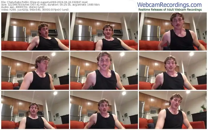 chaturbate-superrush69-04-24-2024-03-28-47