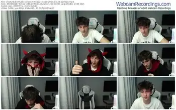 chaturbate-teddy_mode-04-24-2024-01-09-20