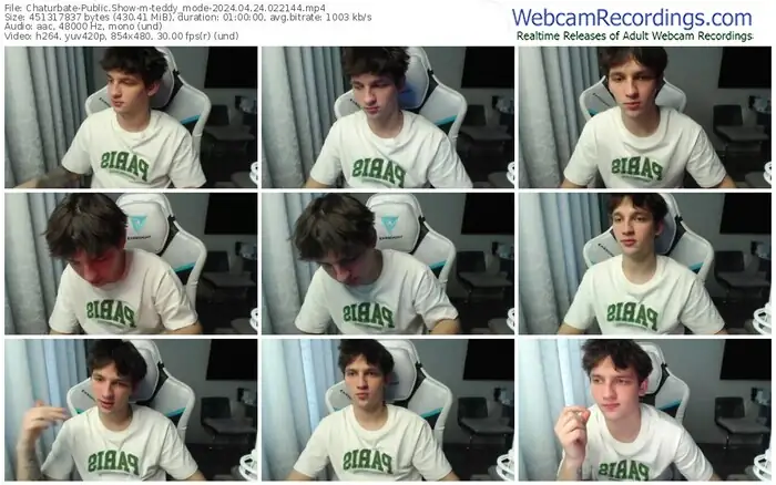 chaturbate-teddy_mode-04-24-2024-02-21-44