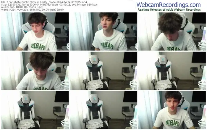 chaturbate-teddy_mode-04-24-2024-03-27-05