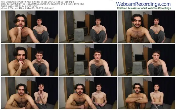 chaturbate-teddy_mode-04-24-2024-05-43-18