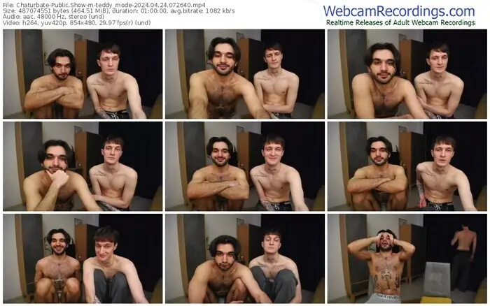 chaturbate-teddy_mode-04-24-2024-07-26-40