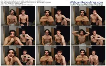 chaturbate-teddy_mode-04-24-2024-08-36-55
