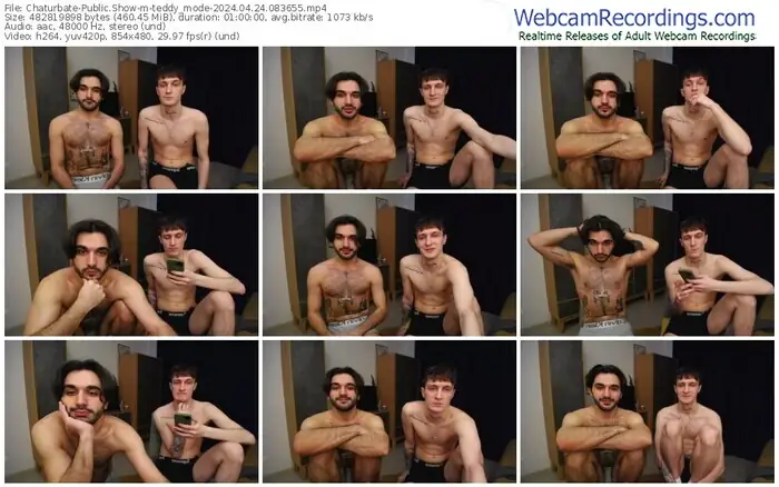 chaturbate-teddy_mode-04-24-2024-08-36-55