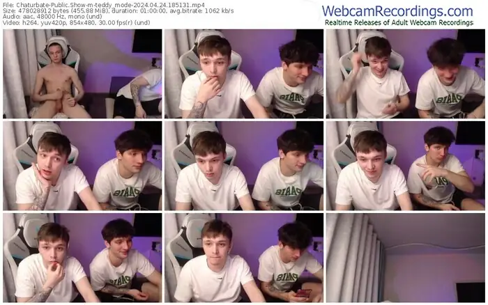 chaturbate-teddy_mode-04-24-2024-18-51-31