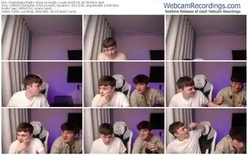 chaturbate-teddy_mode-04-24-2024-20-00-24