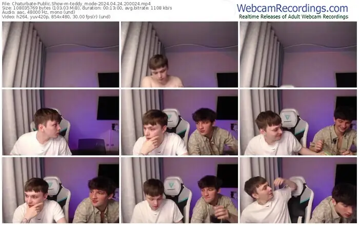 chaturbate-teddy_mode-04-24-2024-20-00-24