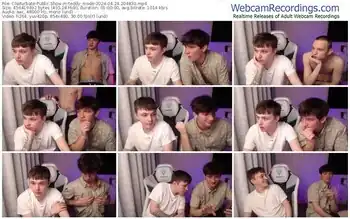 chaturbate-teddy_mode-04-24-2024-20-48-30