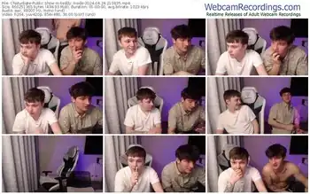 chaturbate-teddy_mode-04-24-2024-21-06-35