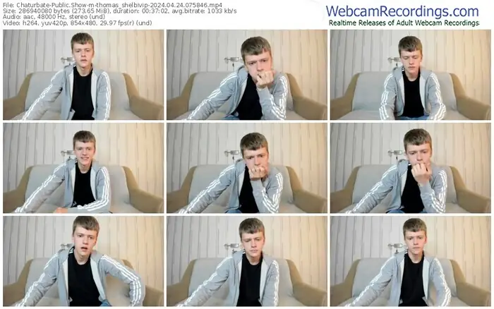 chaturbate-thomas_shelbivip-04-24-2024-07-58-46